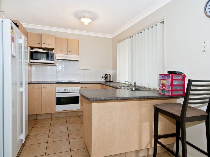 6/91 Herses Rd, Eagleby QLD 4207