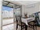 6/91 Herses Rd, Eagleby QLD 4207