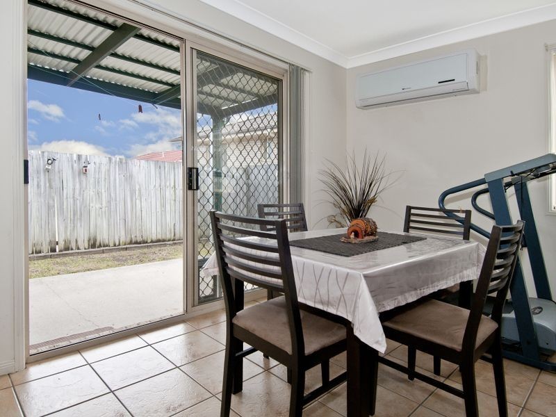 6/91 Herses Rd, Eagleby QLD 4207