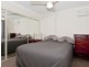 6/91 Herses Rd, Eagleby QLD 4207