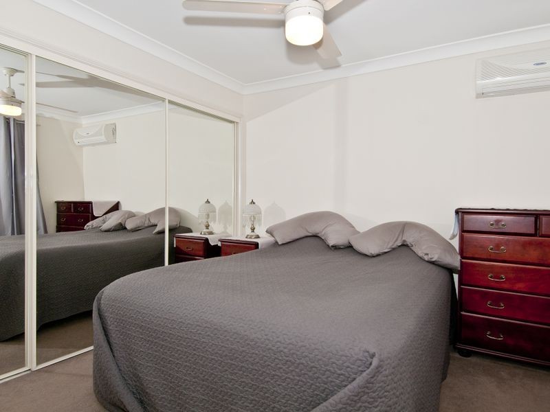 6/91 Herses Rd, Eagleby QLD 4207