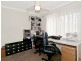 6/91 Herses Rd, Eagleby QLD 4207