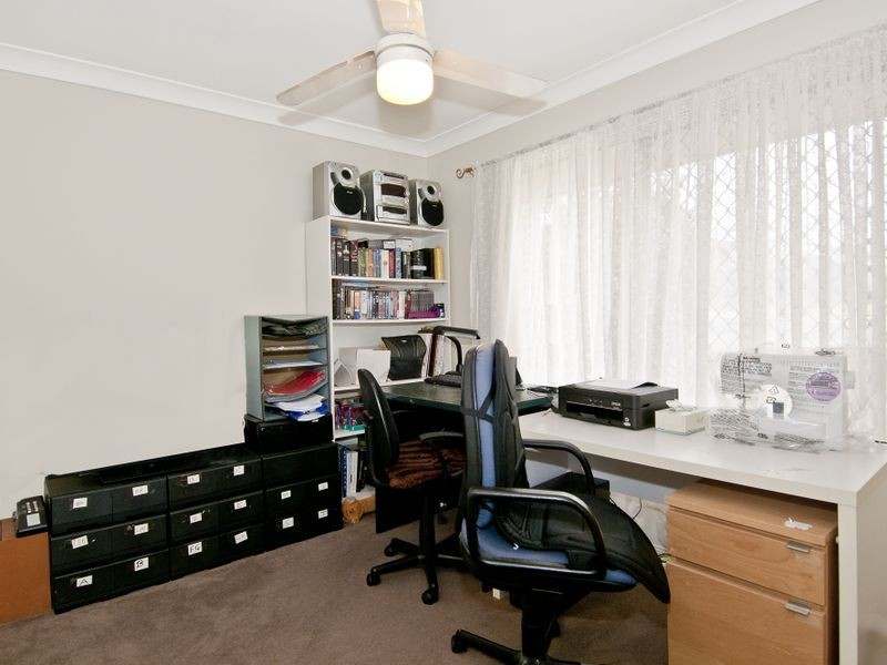 6/91 Herses Rd, Eagleby QLD 4207