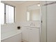 6/91 Herses Rd, Eagleby QLD 4207