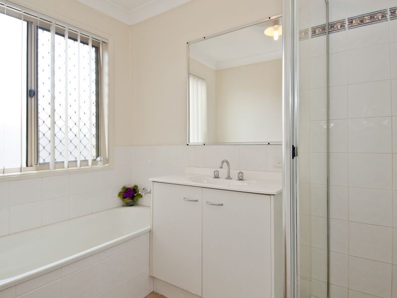 6/91 Herses Rd, Eagleby QLD 4207