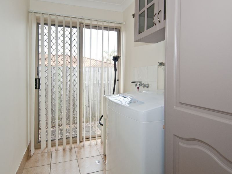 6/91 Herses Rd, Eagleby QLD 4207