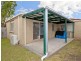 6/91 Herses Rd, Eagleby QLD 4207