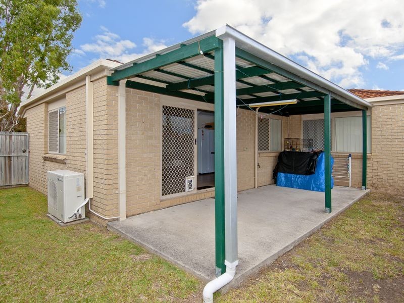 6/91 Herses Rd, Eagleby QLD 4207