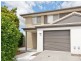 32/2-8 Meadowbrook Drive, Meadowbrook QLD 4131