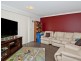 32/2-8 Meadowbrook Drive, Meadowbrook QLD 4131