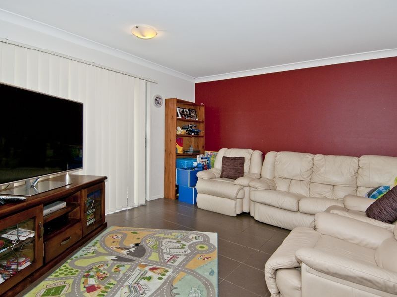 32/2-8 Meadowbrook Drive, Meadowbrook QLD 4131