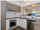 32/2-8 Meadowbrook Drive, Meadowbrook QLD 4131