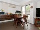 32/2-8 Meadowbrook Drive, Meadowbrook QLD 4131