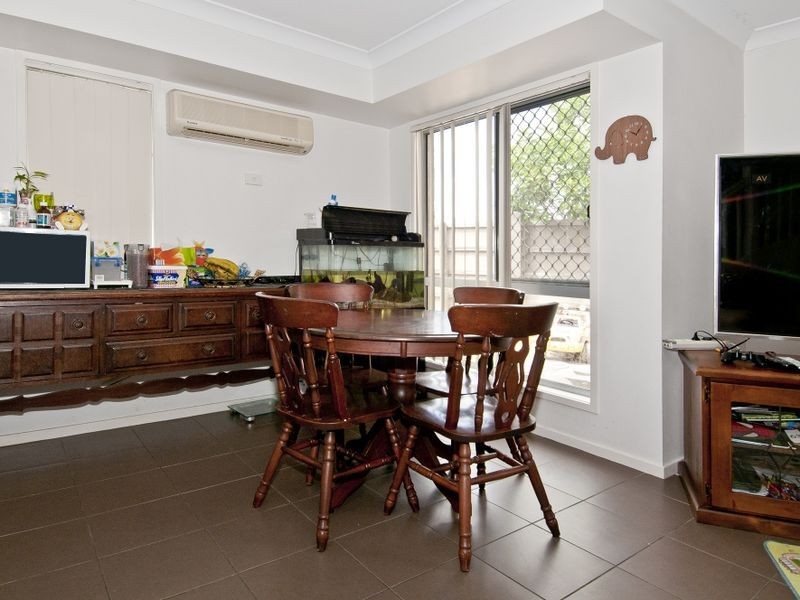 32/2-8 Meadowbrook Drive, Meadowbrook QLD 4131