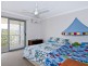 32/2-8 Meadowbrook Drive, Meadowbrook QLD 4131