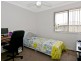 32/2-8 Meadowbrook Drive, Meadowbrook QLD 4131