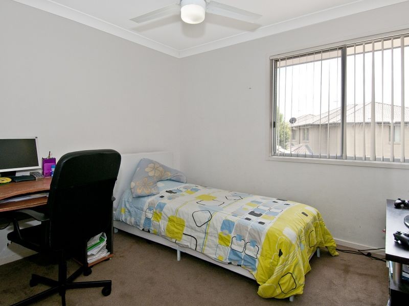 32/2-8 Meadowbrook Drive, Meadowbrook QLD 4131