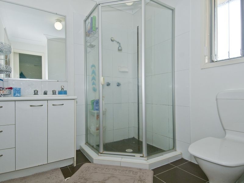 32/2-8 Meadowbrook Drive, Meadowbrook QLD 4131