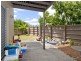 32/2-8 Meadowbrook Drive, Meadowbrook QLD 4131