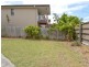 32/2-8 Meadowbrook Drive, Meadowbrook QLD 4131