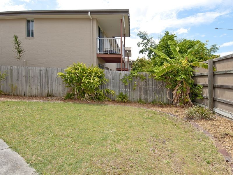32/2-8 Meadowbrook Drive, Meadowbrook QLD 4131