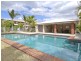 32/2-8 Meadowbrook Drive, Meadowbrook QLD 4131