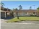 24 Tregana Circuit, Edens Landing QLD 4207