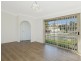 24 Tregana Circuit, Edens Landing QLD 4207