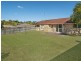 24 Tregana Circuit, Edens Landing QLD 4207