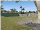 24 Tregana Circuit, Edens Landing QLD 4207