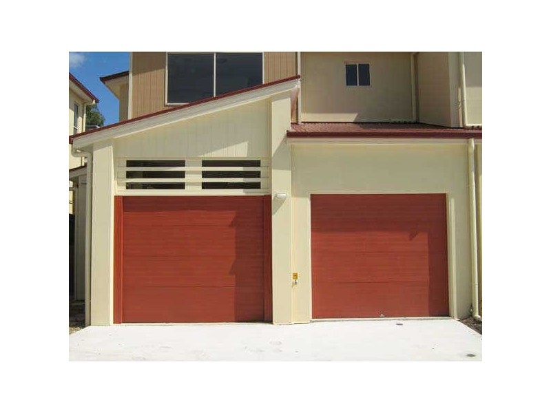 Mount Warren Park QLD 4207