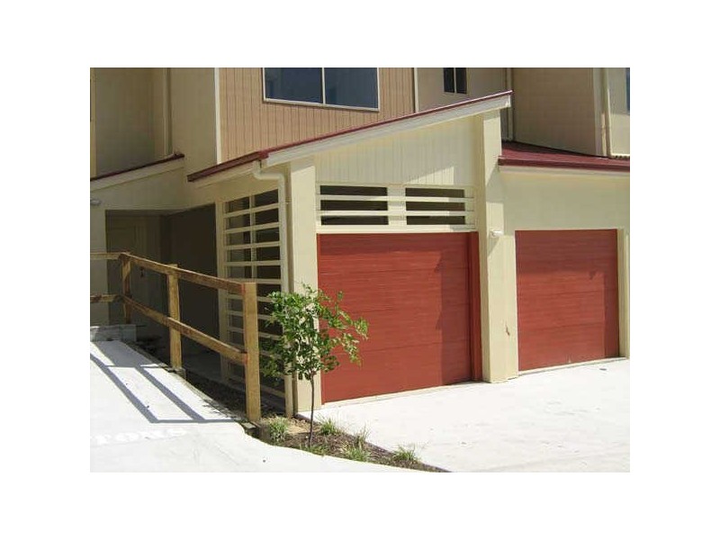 Mount Warren Park QLD 4207