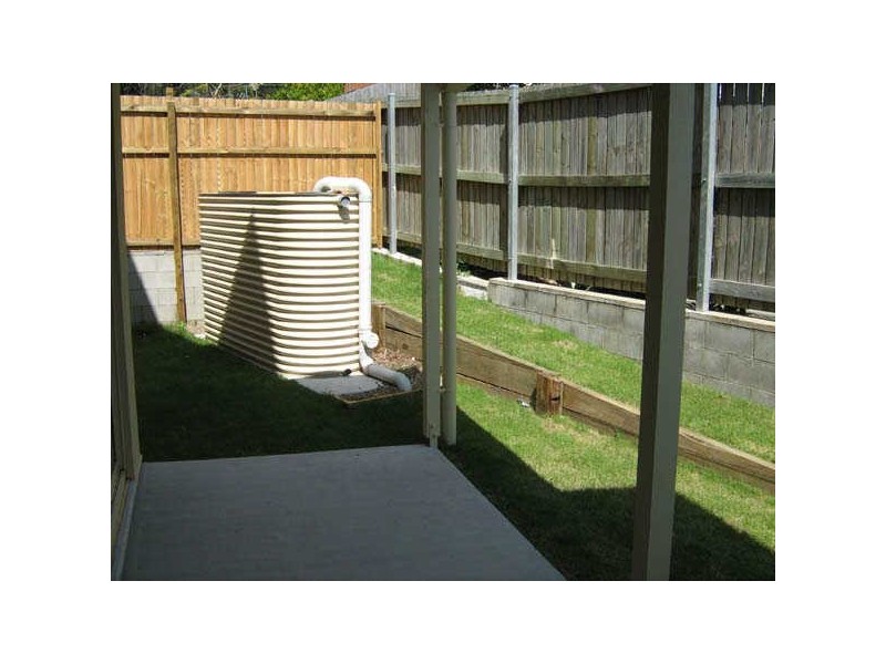 Mount Warren Park QLD 4207