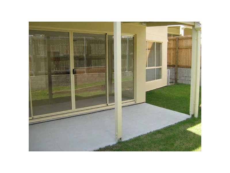 Mount Warren Park QLD 4207