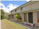 4/10 Manila Street, Beenleigh QLD 4207