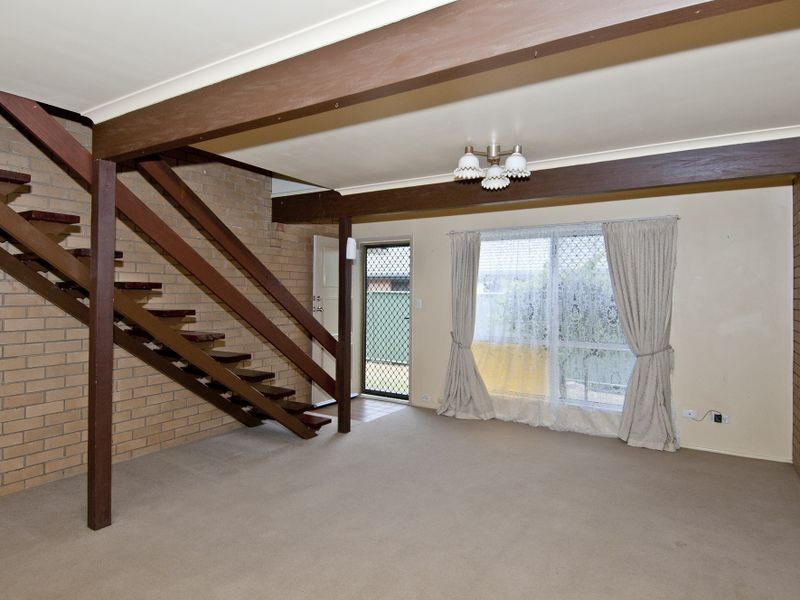 4/10 Manila Street, Beenleigh QLD 4207