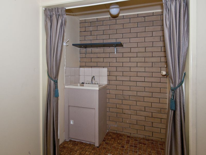 4/10 Manila Street, Beenleigh QLD 4207