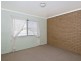 4/10 Manila Street, Beenleigh QLD 4207