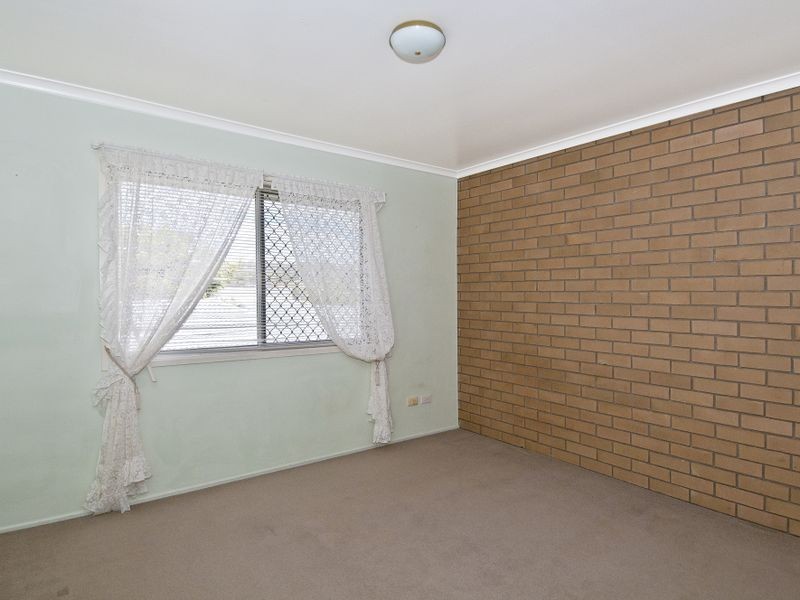 4/10 Manila Street, Beenleigh QLD 4207