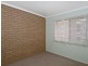 4/10 Manila Street, Beenleigh QLD 4207