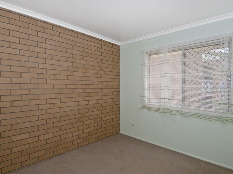 4/10 Manila Street, Beenleigh QLD 4207