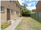 4/10 Manila Street, Beenleigh QLD 4207