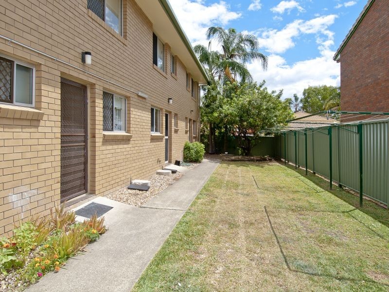 4/10 Manila Street, Beenleigh QLD 4207