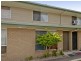 4/10 Manila Street, Beenleigh QLD 4207