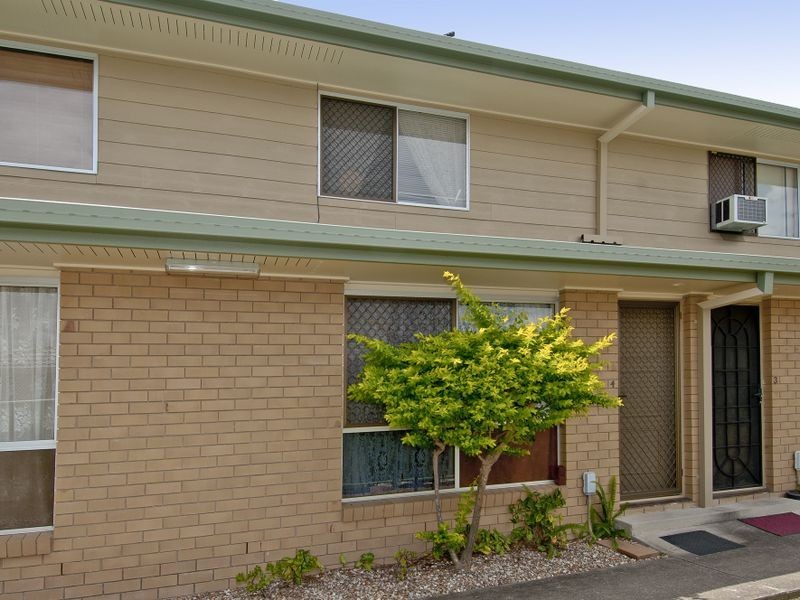 4/10 Manila Street, Beenleigh QLD 4207