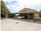 4/10 Manila Street, Beenleigh QLD 4207