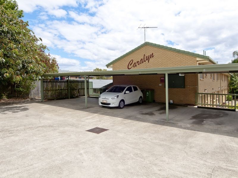 4/10 Manila Street, Beenleigh QLD 4207