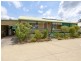 4 Rustic Court Palm Lakes, Bethania QLD 4205