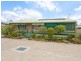 4 Rustic Court Palm Lakes, Bethania QLD 4205