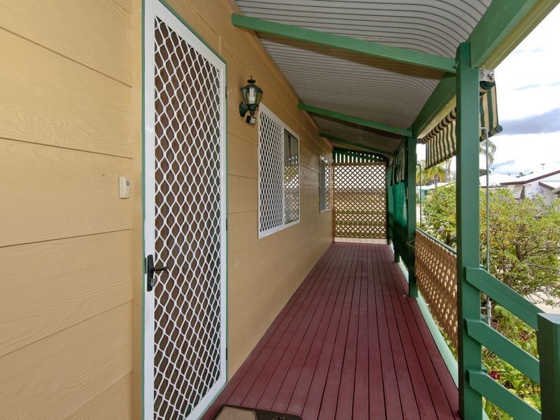 4 Rustic Court Palm Lakes, Bethania QLD 4205